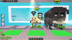 LOS MOBILIS 220M/S (STEAL A BRAINROT)