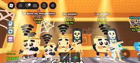 Los mobilis 22m/s en ucuz fiyata Los mobilis 22m/s en ucuz fiyata