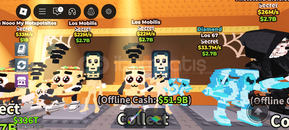 Los mobilis 22m/s en ucuz fiyata satılır  Los mobilis 22m/s en ucuz fiyata satılır