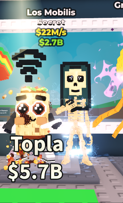 ⭐ Los Mobilis 22M/s En Ucuzuu ⭐ ⭐ Los Mobilis 22M/s En Ucuzuu ⭐