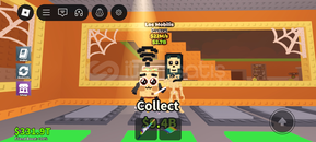 Los mobilis 22m/s evrenin en ucuz Los mobilis 22m/s evrenin en ucuz