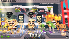 Los Mobilis 22m saniye