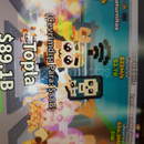 Los mobilis 22m ucuz fiyata