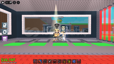 LOS MOBİLİS 22M VEREN SITENIN EN UCUZU