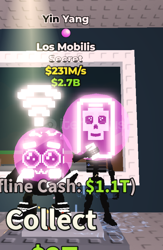 Los Mobilis 231M/S -- EN UCUZU!! Los Mobilis 231M/S -- EN UCUZU!!