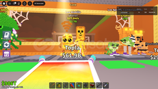 Los Mobilis 27.5M/S Los Mobilis 27.5M/S