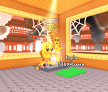 Los Mobilis 27.5m/s Güvenilir ve ucuz Los Mobilis 27.5m/s Güvenilir ve ucuz