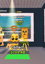 Los mobilis 27m/s money money puggy 26m/s Los mobilis 27m/s money money puggy 26m/s