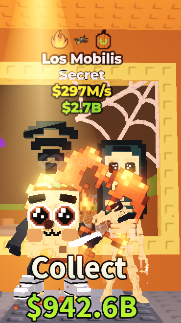 Los Mobilis 297M/S -- EN UCUZU!! Los Mobilis 297M/S -- EN UCUZU!!