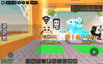 ⭐LOS MOBİLİS⭐ ⭐LOS MOBİLİS⭐