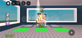 Los mobilis Los mobilis