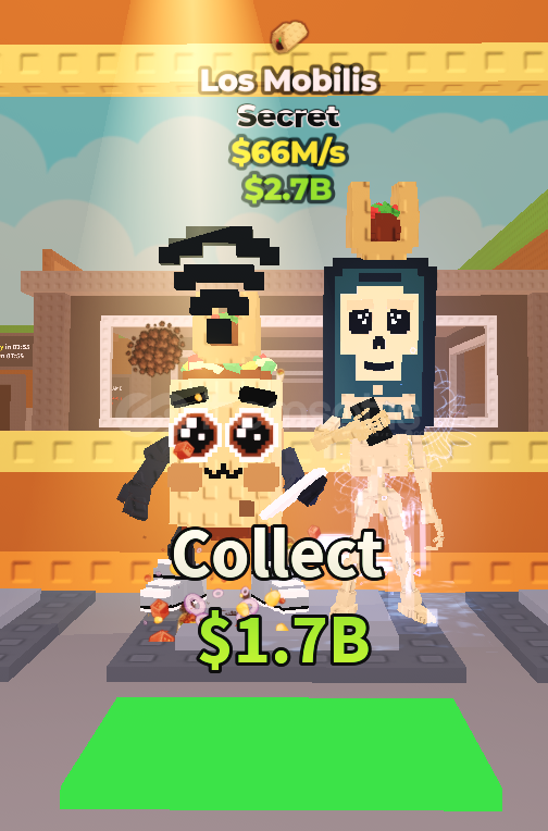 Los Mobilis 66M/S | En Ucuzu! Los Mobilis 66M/S | En Ucuzu!