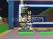 Los Mobilis 66M/S Taco Efektli!!!