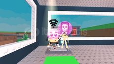 los mobilis 88m/saniye los mobilis 88m/saniye