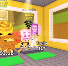 ⭐️2X LOS MOBİLİS 88M + 22M EN UCUZU⭐️ ⭐️2X LOS MOBİLİS 88M + 22M EN UCUZU⭐️