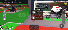 Los mobilis daha iyi fırsat gelmez Los mobilis daha iyi fırsat gelmez