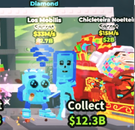 Los mobilis Elmas en ucuzu 