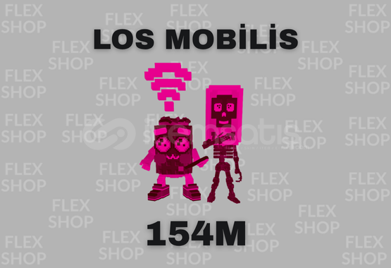 Los Mobilis - En Ucuzu-- Los Mobilis - En Ucuzu--