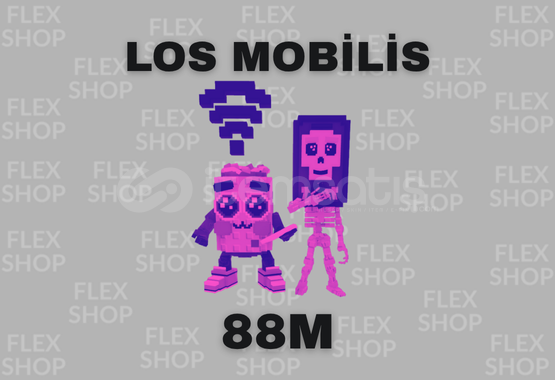 Los Mobilis - En Ucuzu! Los Mobilis - En Ucuzu!