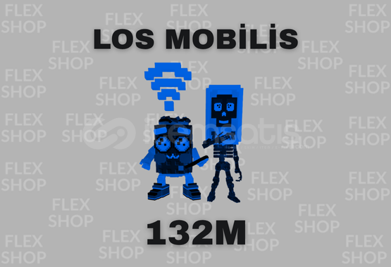 Los Mobilis - En Ucuzu Los Mobilis - En Ucuzu