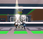 ✨LOS MOBİLİS 165M✨EN UYGUN ✨LOS MOBİLİS 165M✨EN UYGUN