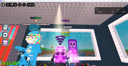 LOS MOBİLİS GALAXY 130M  LOS MOBİLİS GALAXY 130M