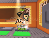 LOS MOBİLİS (HIZLI VE UCUZ) LOS MOBİLİS (HIZLI VE UCUZ)