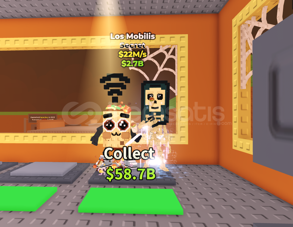 LOS MOBİLİS (HIZLI VE UCUZ) LOS MOBİLİS (HIZLI VE UCUZ)