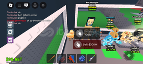 Los mobilis+Pot hotspottt %100 guvenilir Los mobilis+Pot hotspottt %100 guvenilir