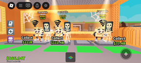 Los mobilis şok fiyata 8 adet los mobilis Los mobilis şok fiyata 8 adet los mobilis