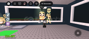 Los mobilis SSS  Los mobilis SSS