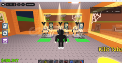 LOS MOBİLİS TANESİ 40 TL