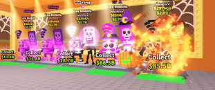 LOS MOBİLİS TOPLU İLAN 290M+