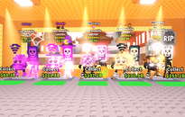 LOS MOBİLİS TOPLU İLAN BEDAVA FİYAT!!!!