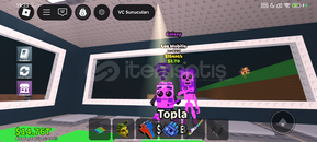 Los mobilis uguna Los mobilis uguna