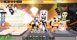 los mobilis uygun fiyata