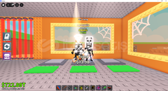 LOS MOBİLS 165 M YİNG YANG UCUZ!!