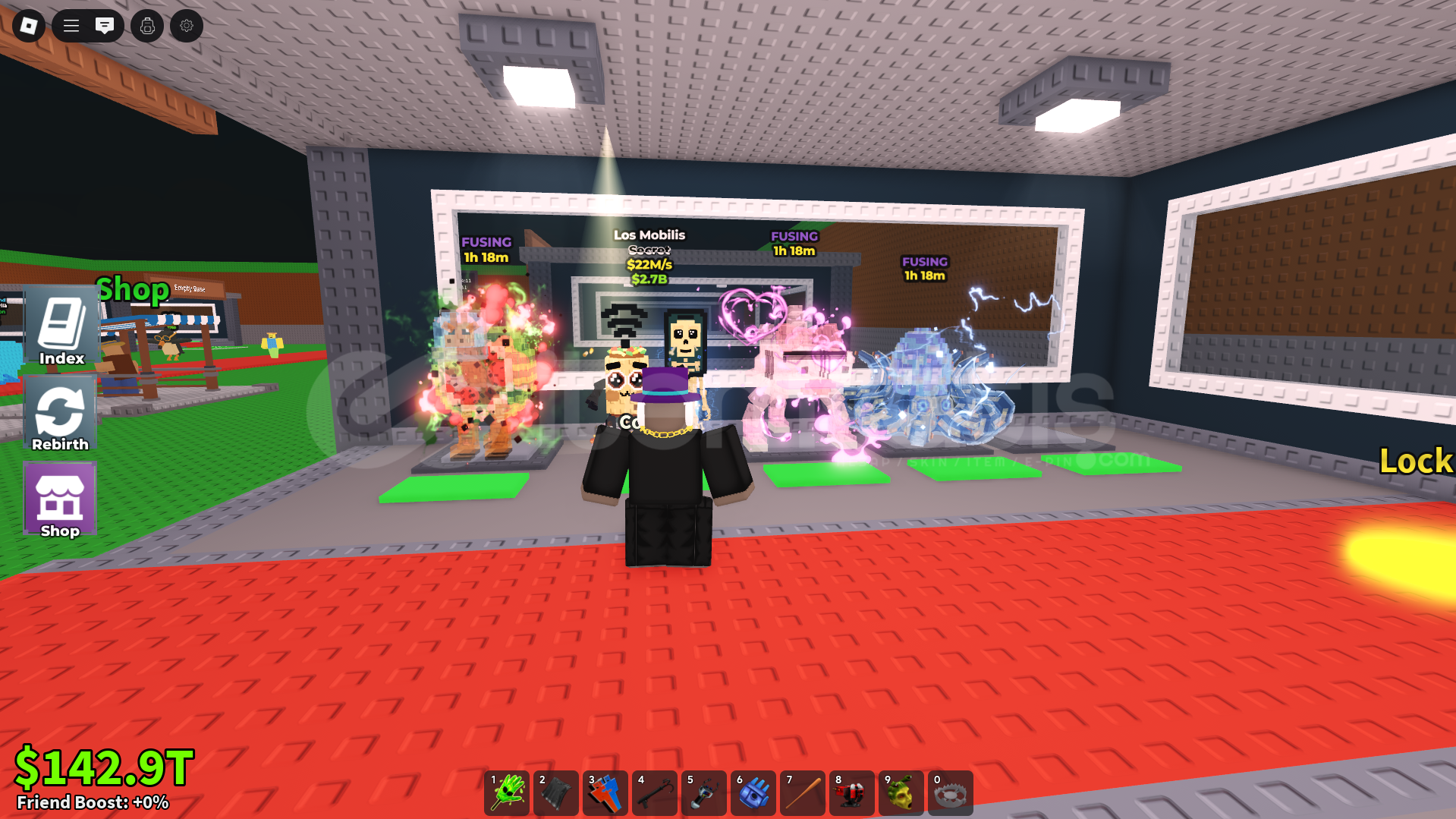 los mobils 22m en ucuzu los mobils 22m en ucuzu