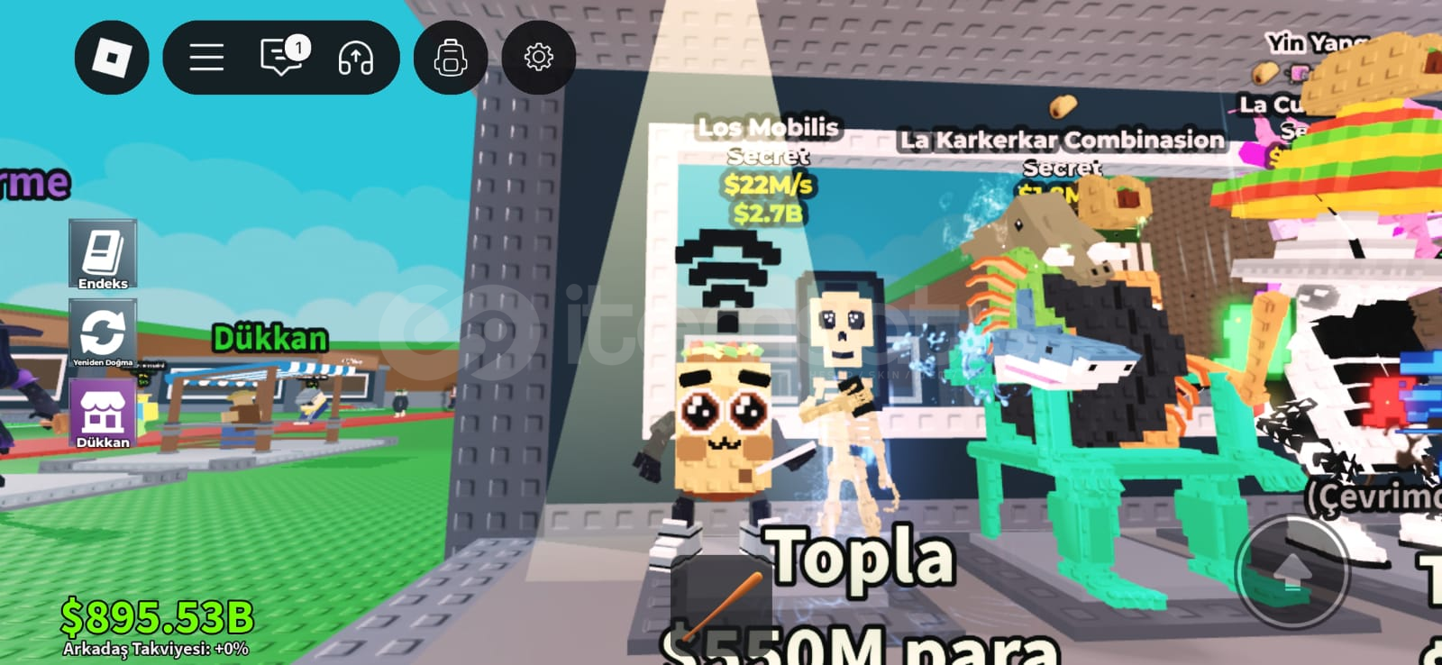 los mobils 22m s  los mobils 22m s