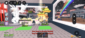 Los Mobilsi (EN UCUZU)