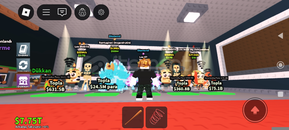 Los mobilya 128m en uygunu