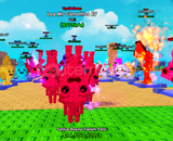 los mr carottitos 975k