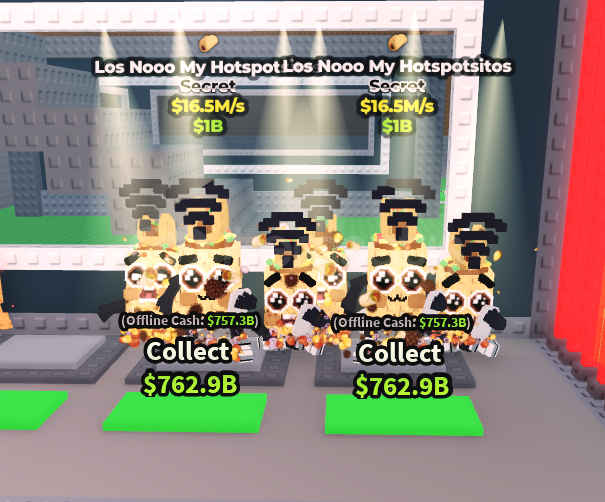 Los no my hotspositos adet Los no my hotspositos adet