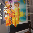 Los no my hotspot 81 m ucuz fiyata