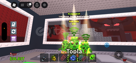 Los no my hotspot radyoaktif 46m Los no my hotspot radyoaktif 46m