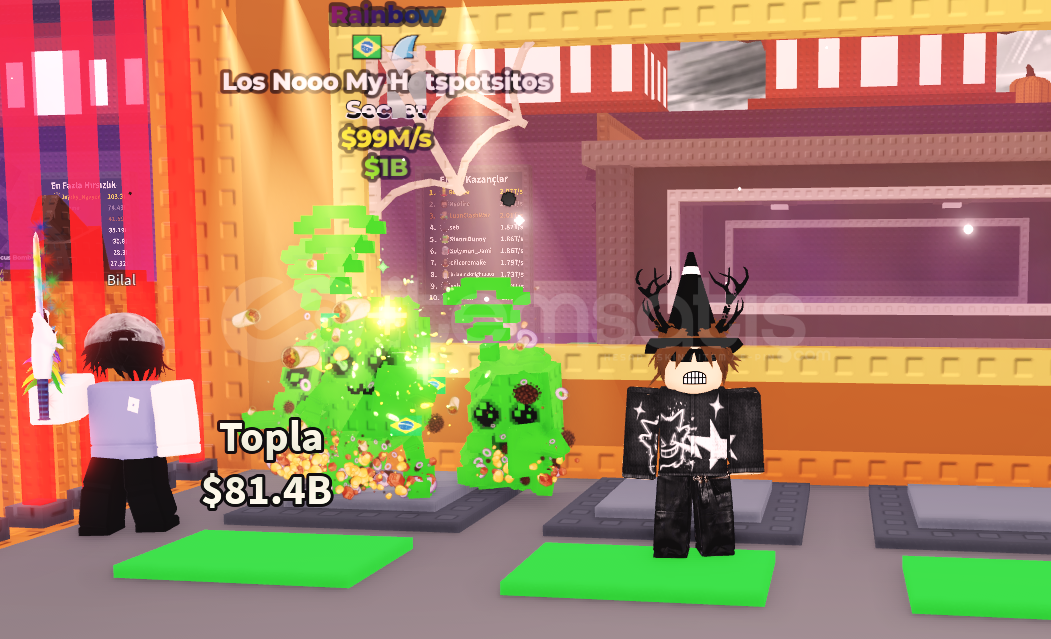 !!!los no my hotspotsitos!!! !!!los no my hotspotsitos!!!