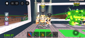 Los no my hotspotsitos en ucuz ilan(33M) 