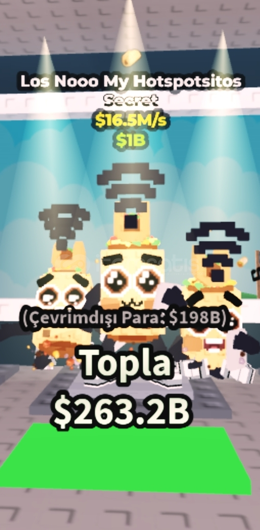 Los noo my hospot  Los noo my hospot