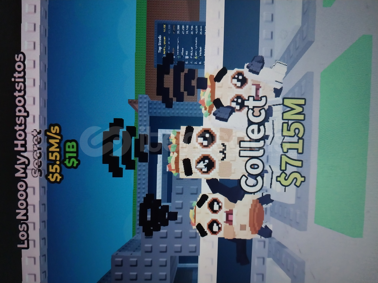 Los Noo My Hostpotsitos (ucuz uygun) Los Noo My Hostpotsitos (ucuz uygun)