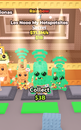 los noo my hotpotsitos 71 m RAİNBOW los noo my hotpotsitos 71 m RAİNBOW